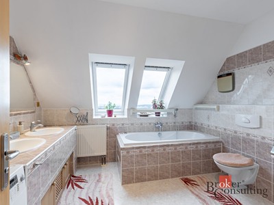 Wohnung 4+1 zum Kauf, 120 m² (3 von 10)