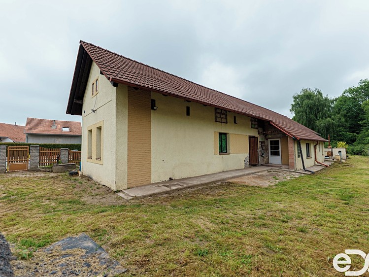 Будинок на продаж, 123 м² (13 з 38)