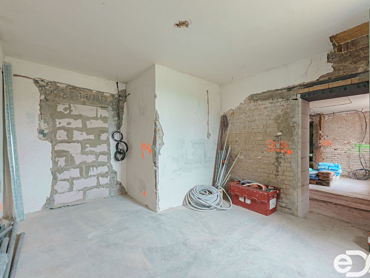 Будинок на продаж, 123 м² (19 з 38)