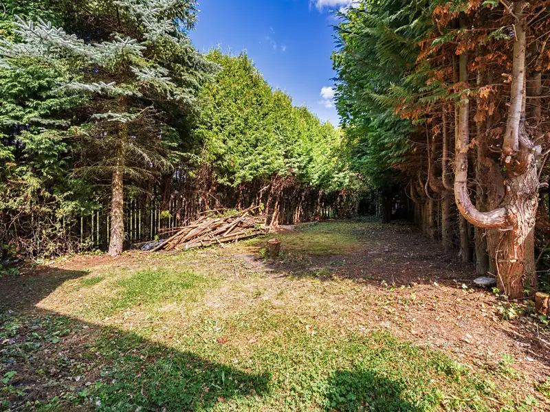 Prodej rodinného domu 149 m², pozemek 489 m², Žacléř – náhled fotky 2