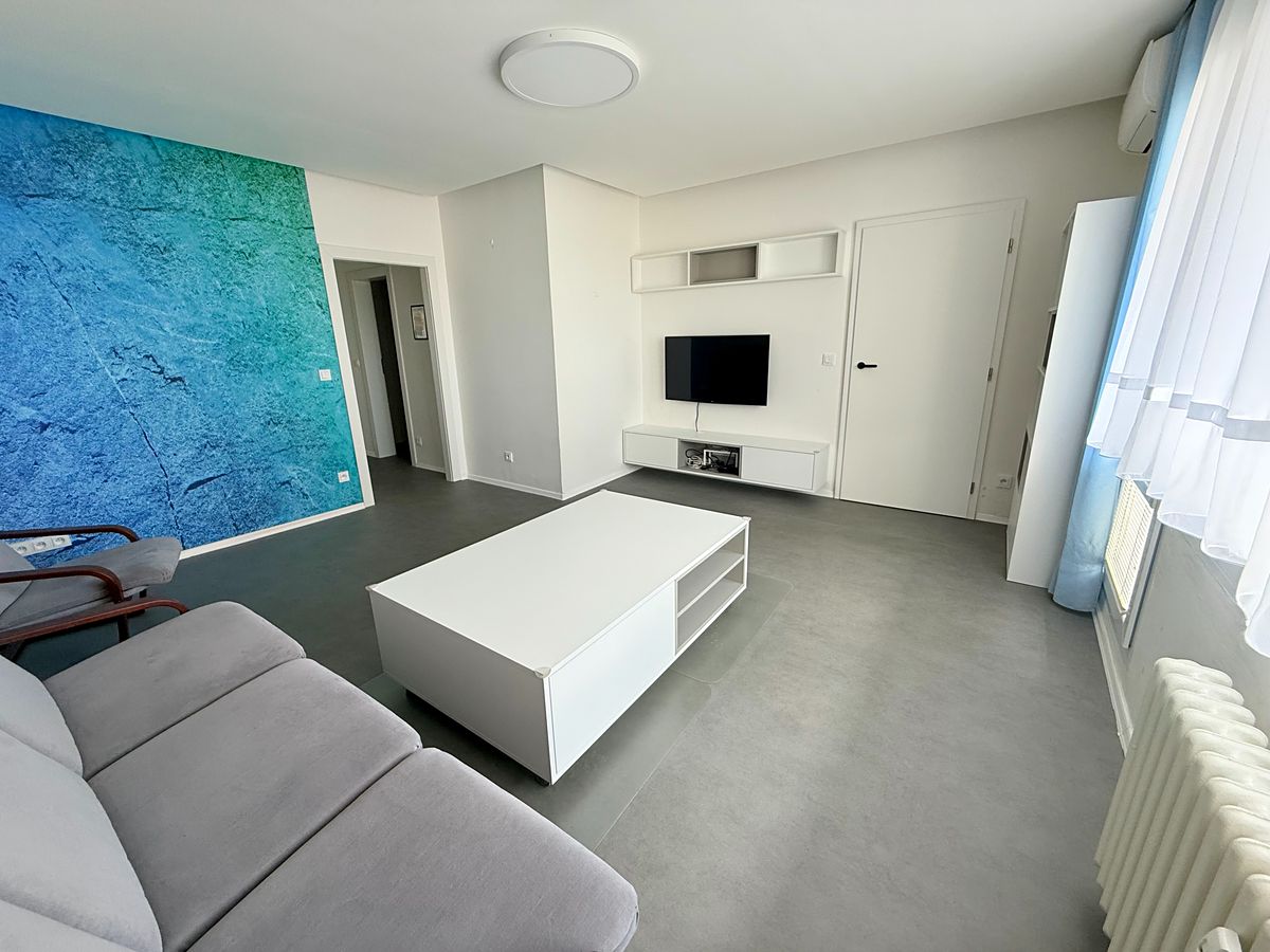 Prodej bytu 4+1 84 m²