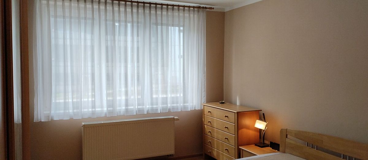 Pronájem bytu 3+1 90 m² – fotografie 5