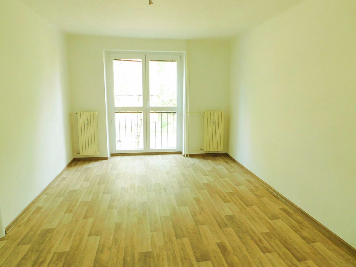 Pronájem bytu 2+1 54 m² – fotografie 3