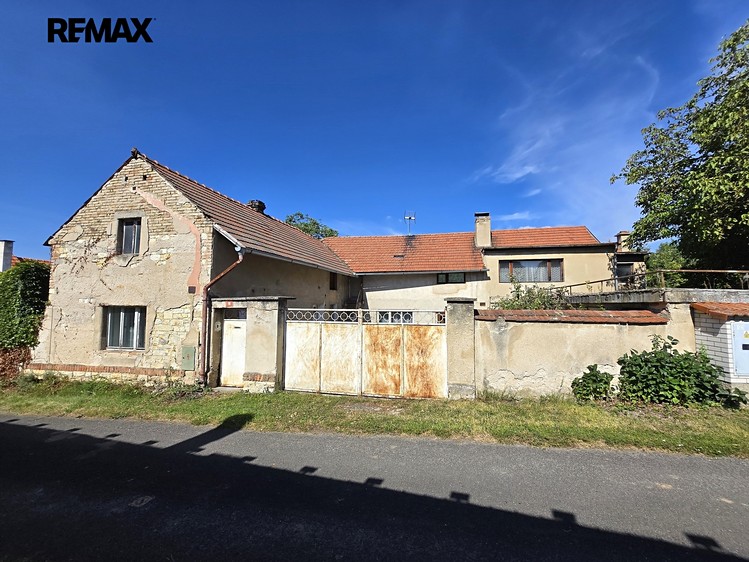 Будинок на продаж, 170 м² (2 з 36)