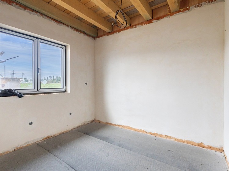 Будинок на продаж, 127 м² (17 з 33)