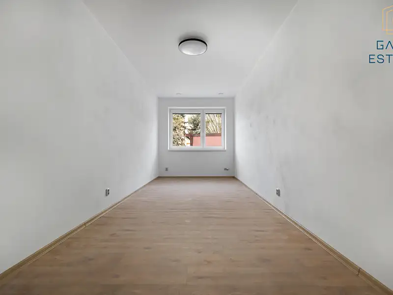 Pronájem bytu 2+kk 66 m², Bystřice pod Hostýnem – náhled fotky 3