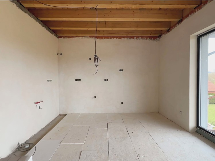 Будинок на продаж, 127 м² (9 з 33)