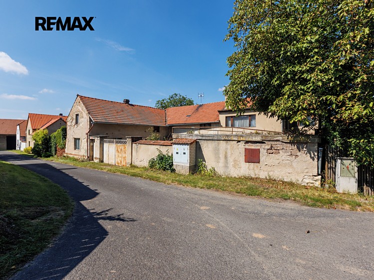 Будинок на продаж, 170 м² (28 з 36)