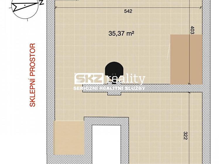 Haus zum Kauf, 85 m² (17 von 26)