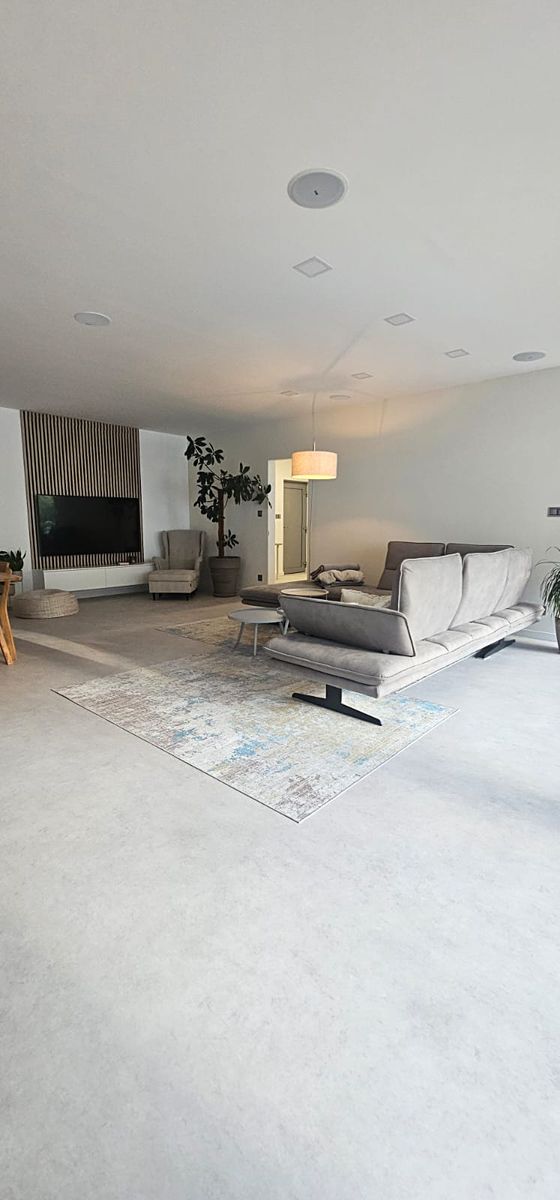 Prodej vily 286 m², pozemek 825 m² – fotografie 5