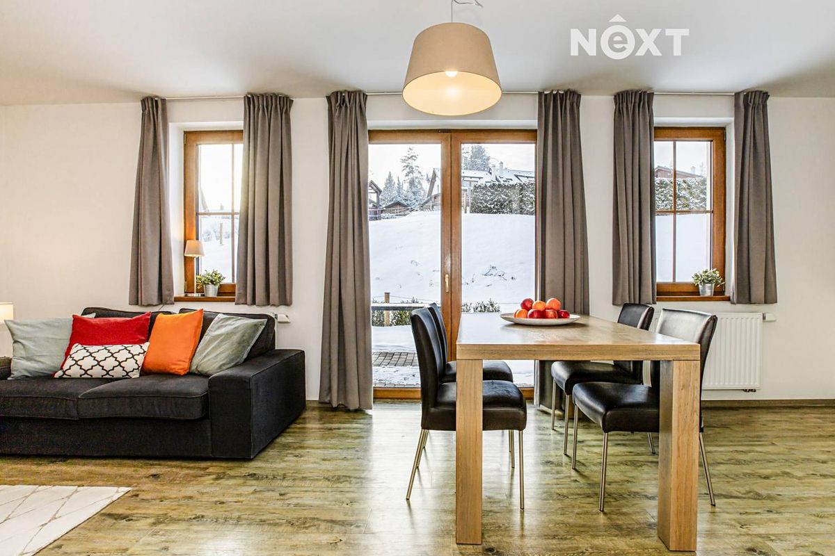 Prodej rodinného domu 74 m², pozemek 309 m²