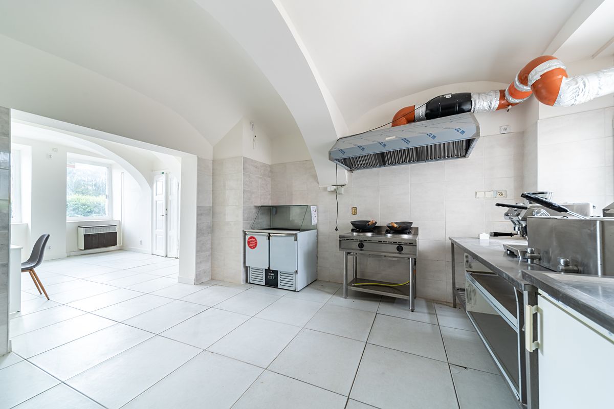 Prodej rodinného domu 150 m², pozemek 234 m² – fotografie 5