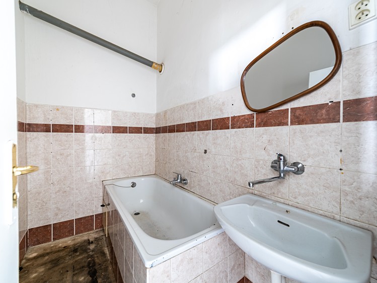 Prodej domu, 150 m² (10 z 23)