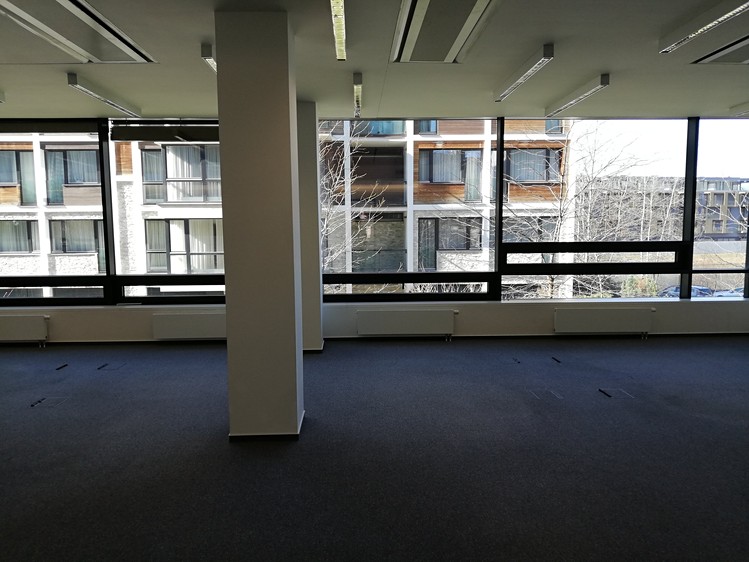 Pronájem komerčního prostoru, 517 m² (11 z 31)