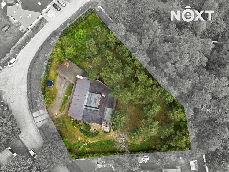 Будинок на продаж, 266 м² (9 з 27)