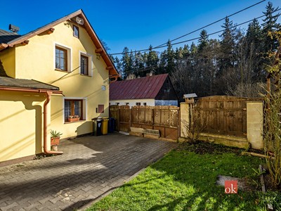 Haus zum Kauf, 130 m² (3 von 39)