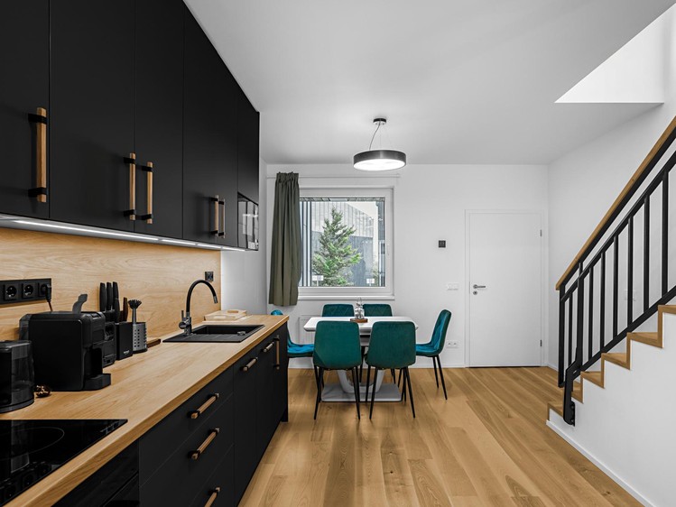 Prodej bytu 3+kk, 84 m² (3 z 23)