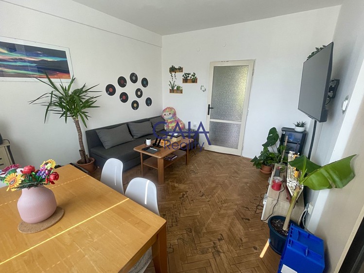 Prodej bytu 3+kk, 67 m² (9 z 17)
