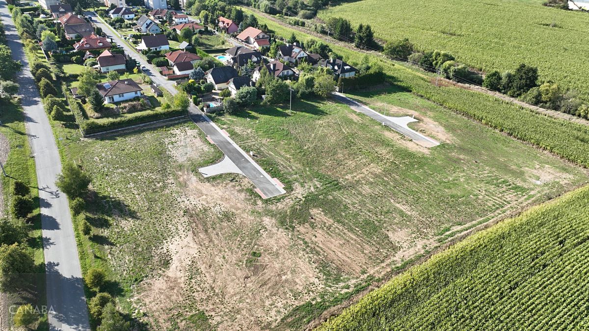 Prodej rodinného domu 161 m², pozemek 1044 m² – fotografie 2
