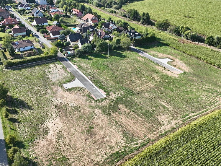 Prodej domu, 161 m² (2 z 9)