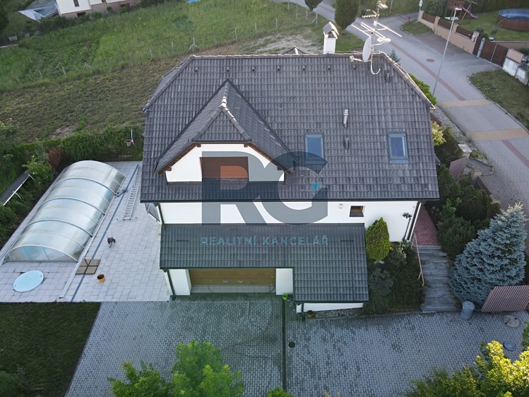 Haus zum Kauf, 226 m² (34 von 35)