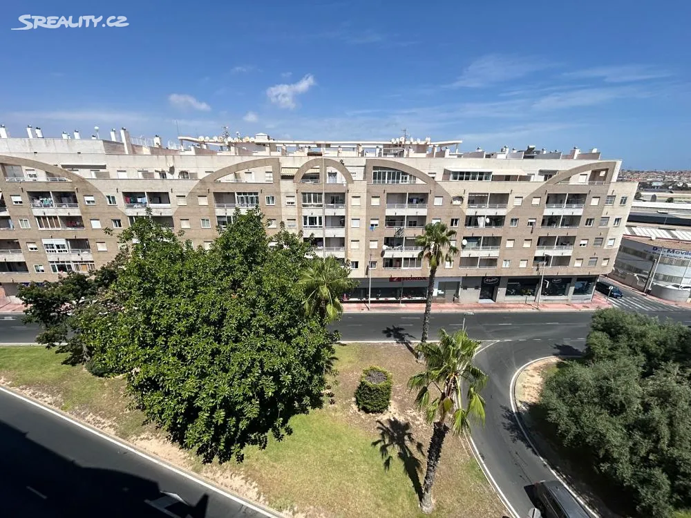 Mieszkanie 3-pokojowe, 63 m²