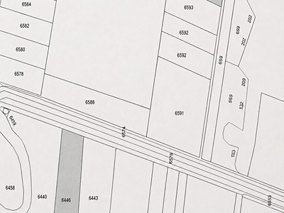 Ділянка на продаж, 91 781 м² (3 з 4)