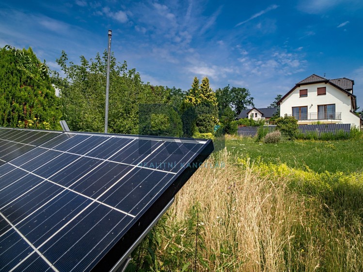Haus zum Kauf, 226 m² (30 von 35)