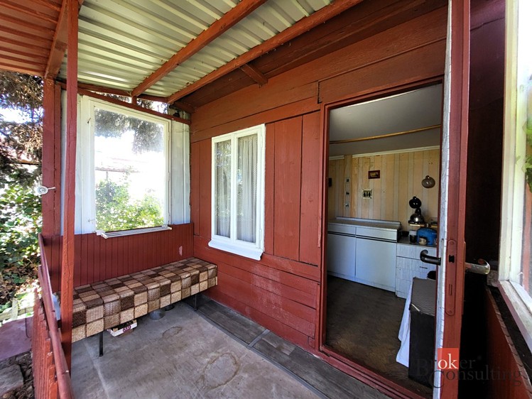 Grundstück zum Kauf, 305 m² (14 von 21)