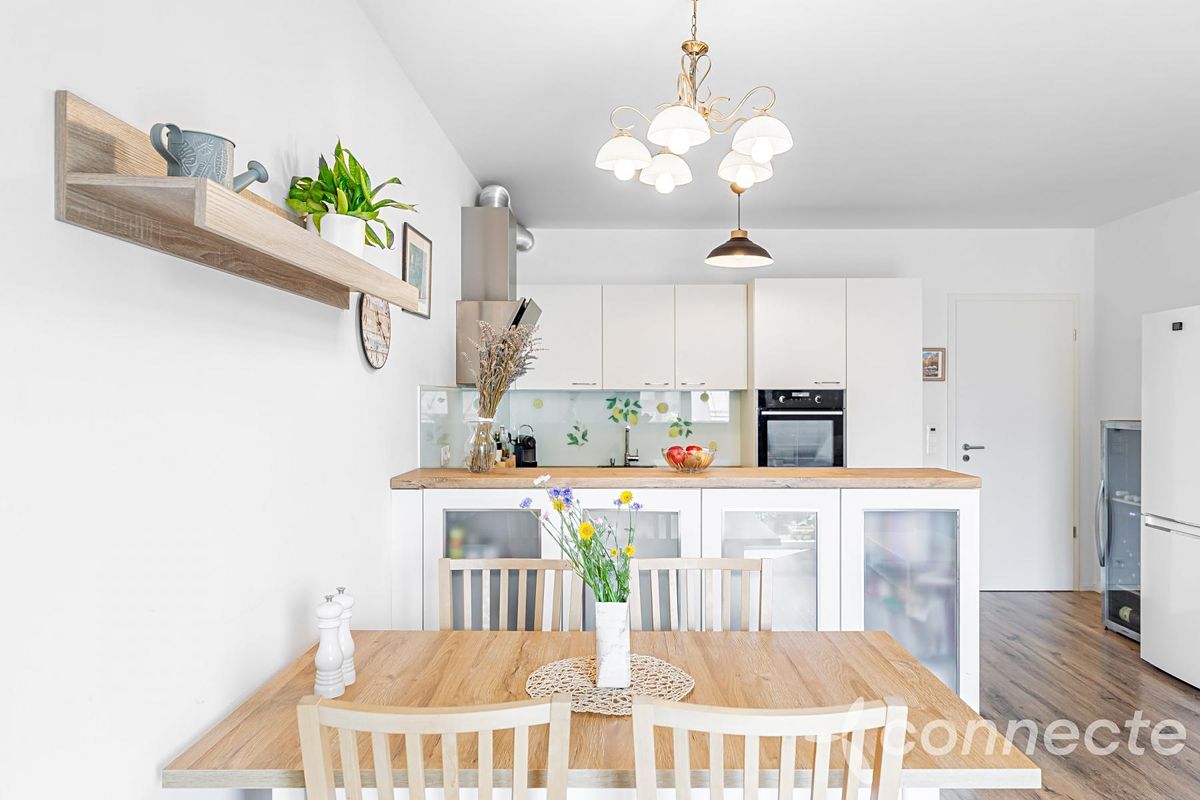 Prodej bytu 3+kk 86 m² – fotografie 2