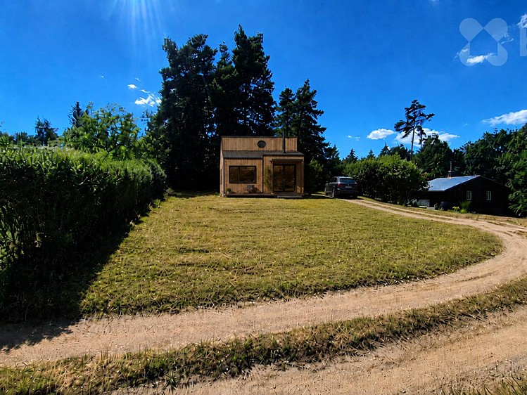 Ділянка на продаж, 2 268 м² (5 з 12)