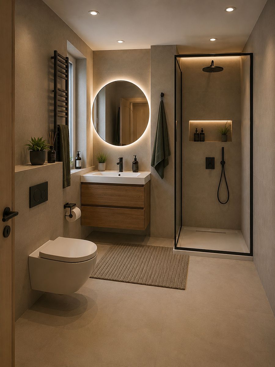 Prodej rodinného domu 135 m², pozemek 822 m² – fotografie 3