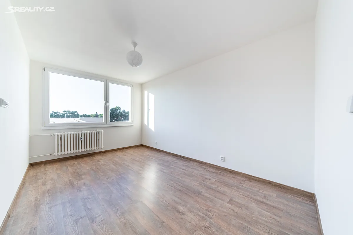 Prodej bytu 3+1 76 m² - Widok 4