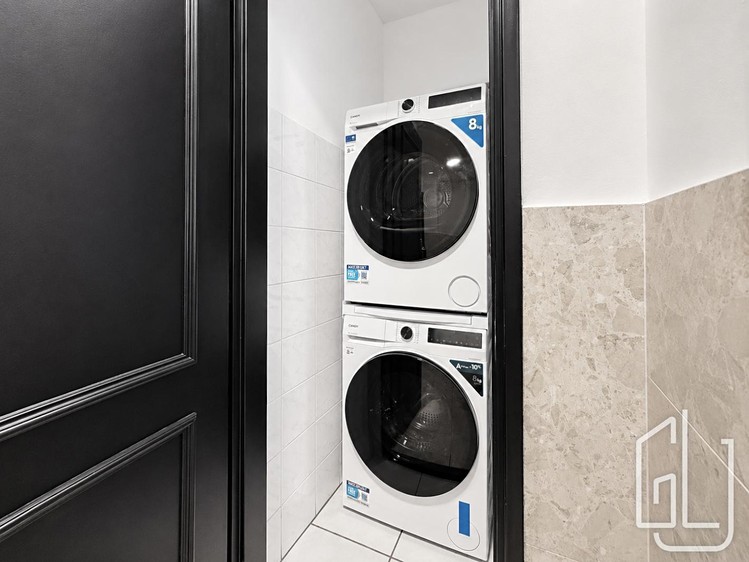Prodej bytu 2+kk, 43 m² (22 z 28)
