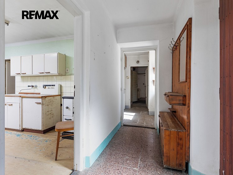 Будинок на продаж, 170 м² (11 з 36)
