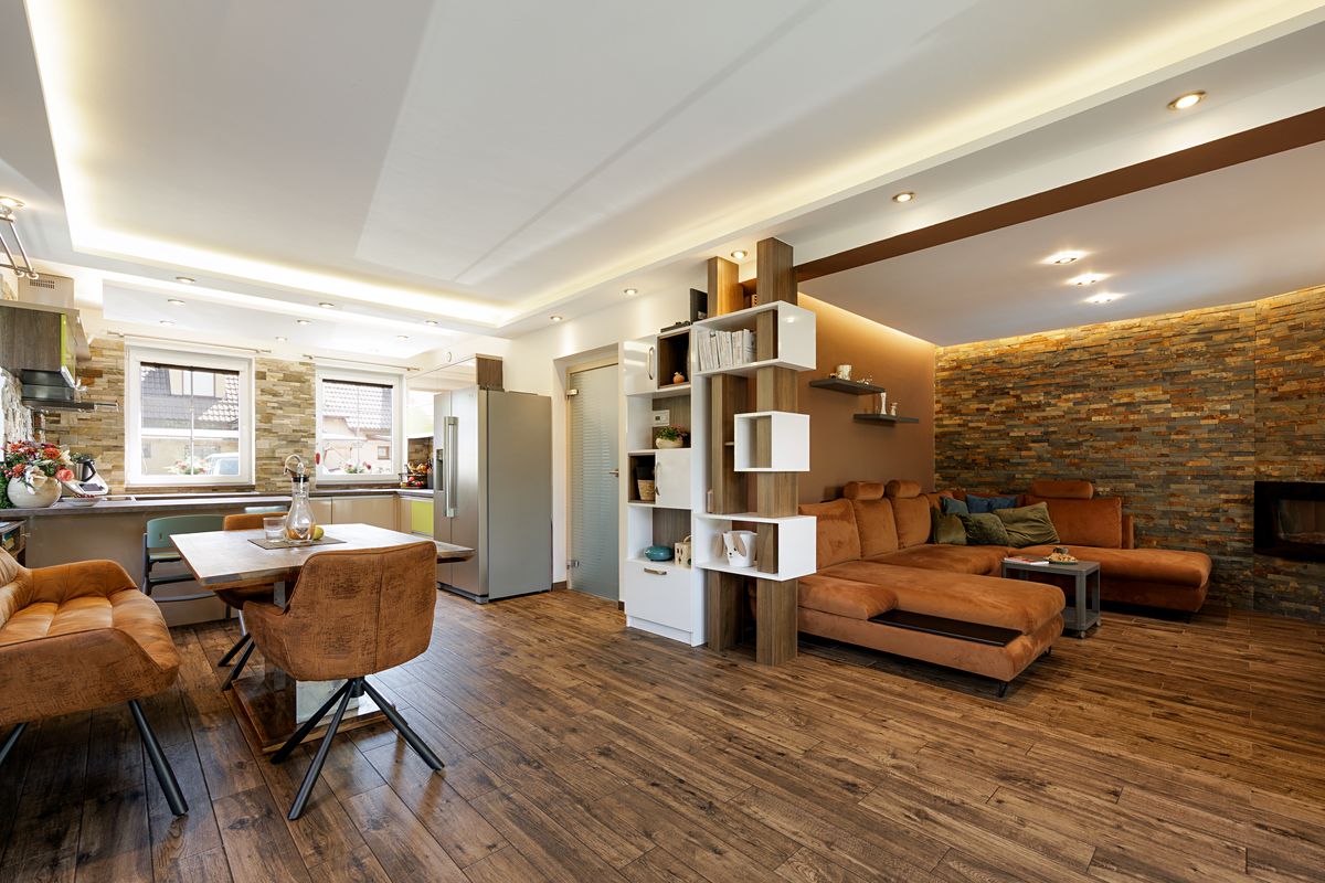 Prodej rodinného domu 104 m², pozemek 270 m² – fotografie 2