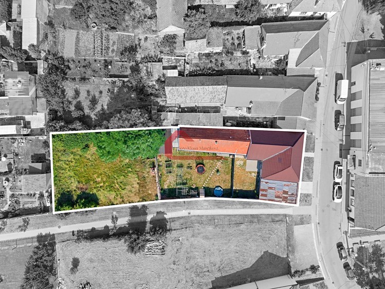 Haus zum Kauf, 299 m² (25 von 28)