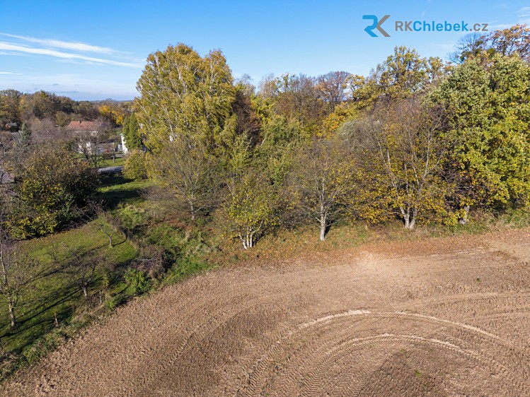 Grundstück zum Kauf, 1.641 m² (16 von 19)
