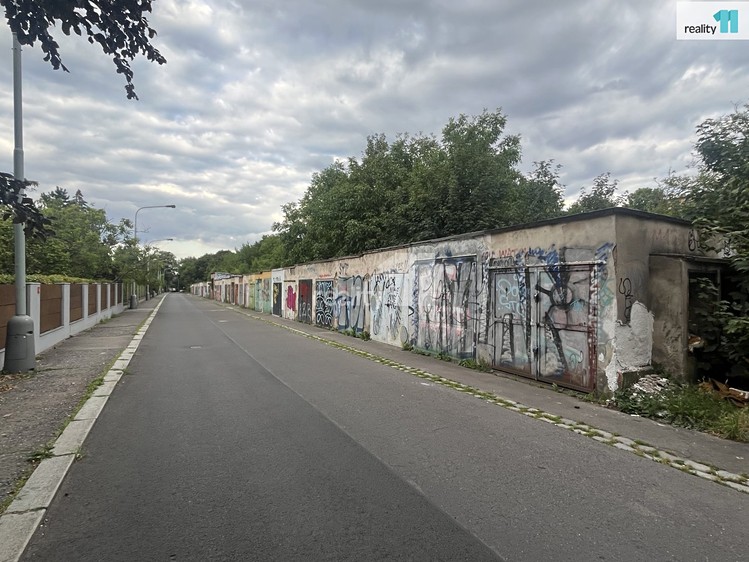 Immobilie zum Kauf, 17 m² (1 von 5)