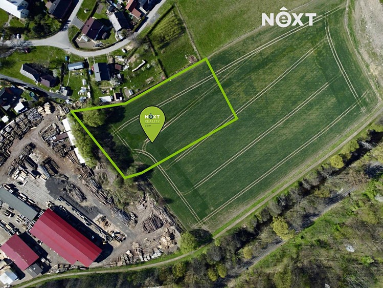 Prodej pozemku, 5 000 m² (6 z 9)