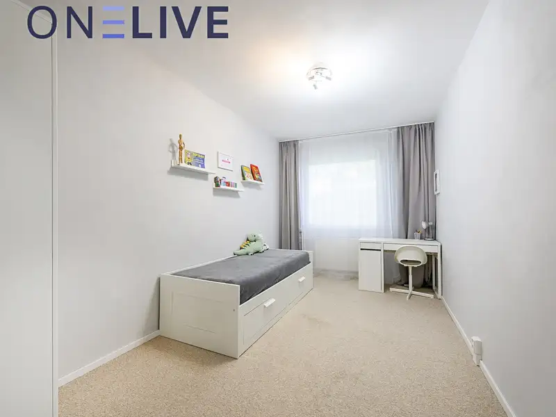Prodej bytu 4+1 81 m², Plzeň – náhled fotky 3