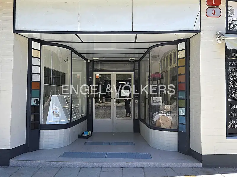 Pronájem skladového prostoru 16 m², Plzeň – náhled fotky 3