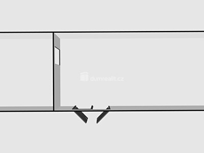 Gewerbefläche zur Miete, 79 m² (3 von 4)