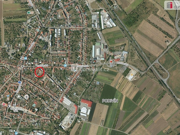 Gewerbefläche zur Miete, 79 m² (4 von 4)