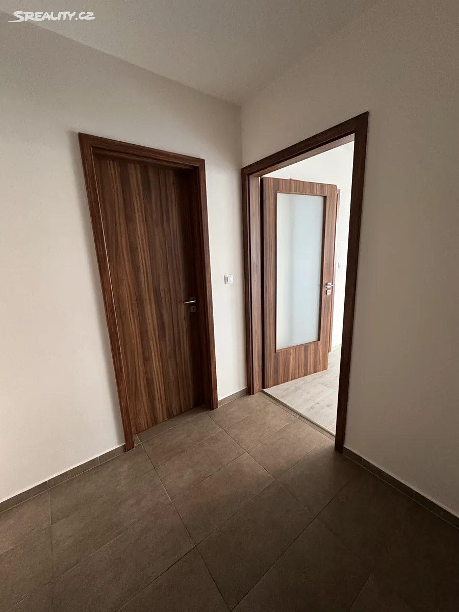 Prodej bytu 2+kk 53 m² - Widok 2
