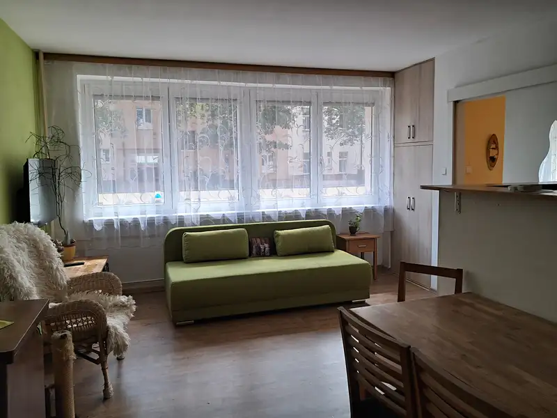 Prodej bytu 2+kk 39 m², Plzeň – náhled fotky 2