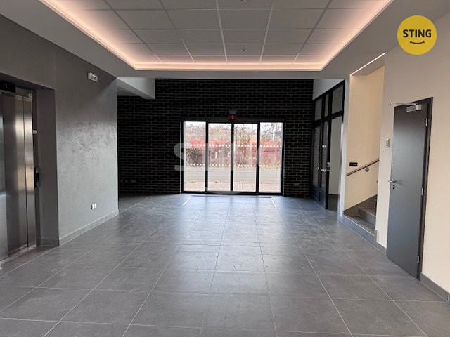 Комерційне приміщення в оренду, 151 м² (5 з 12)