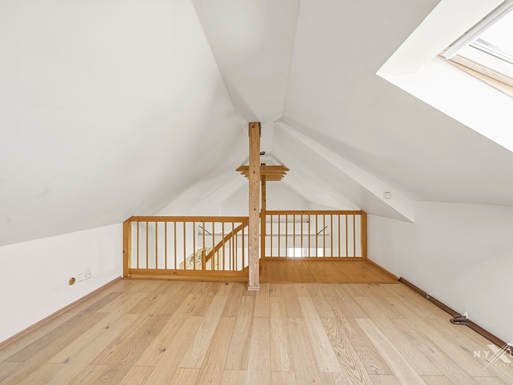 Haus zum Kauf, 150 m² (13 von 36)