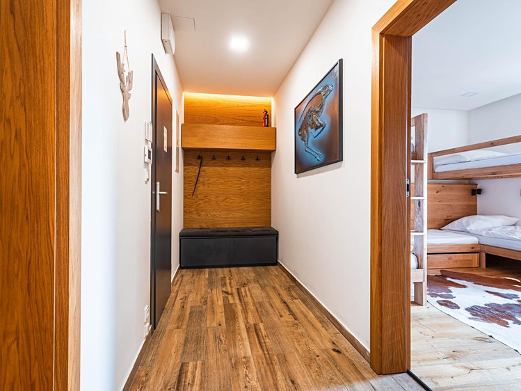 Квартира 3+kk на продаж, 84 м² (10 з 19)