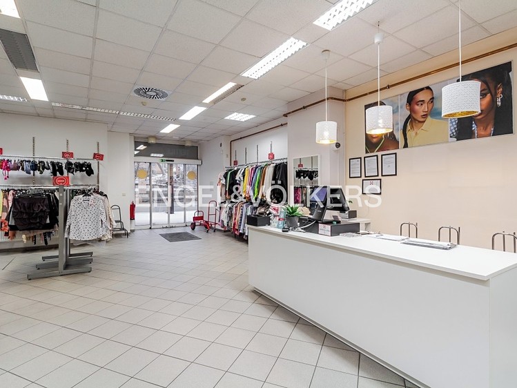 Gewerbefläche zur Miete, 323 m² (8 von 13)